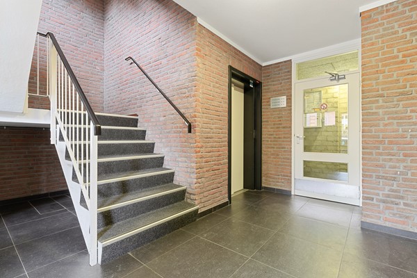 Medium property photo - Monseigneur Boermansstraat 22, 5911 BB Venlo